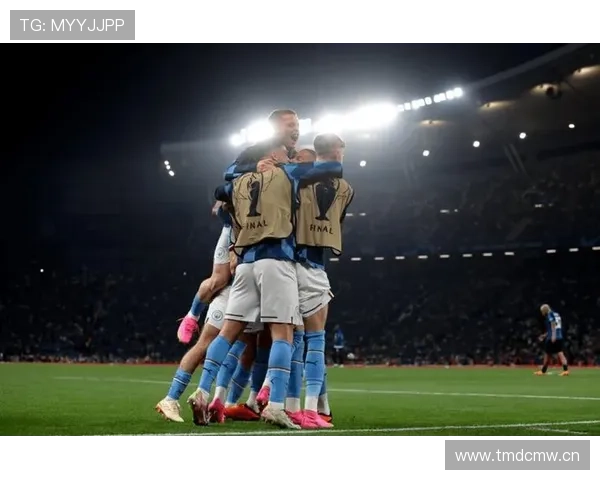 奥利塞 vs 帕尔默：未来核心潜力与战术适配对比