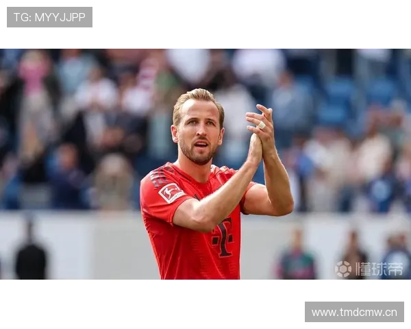 凯恩世界杯表现含金量：数据与关键时刻解析