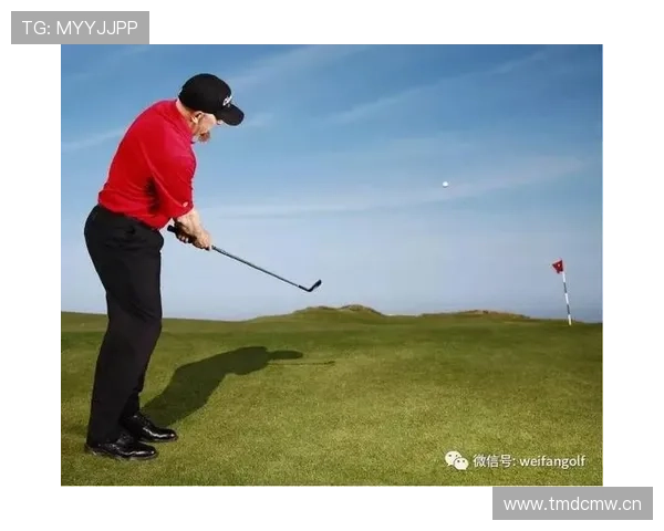 祖布门迪高位压迫下的出球稳定性解析