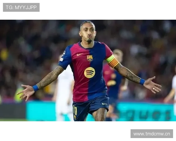 拉菲尼亚是否仅为战术体系中的功能型球员