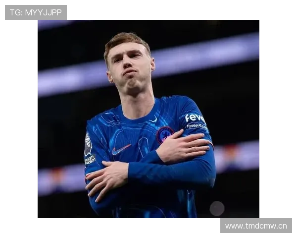 切尔西关键战接连失利，防守与稳定性问题持续暴露