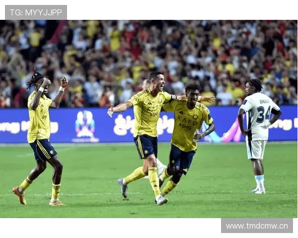 利雅得胜利亚冠关键赛事突破难点，对淘汰赛阶段表现产生影响