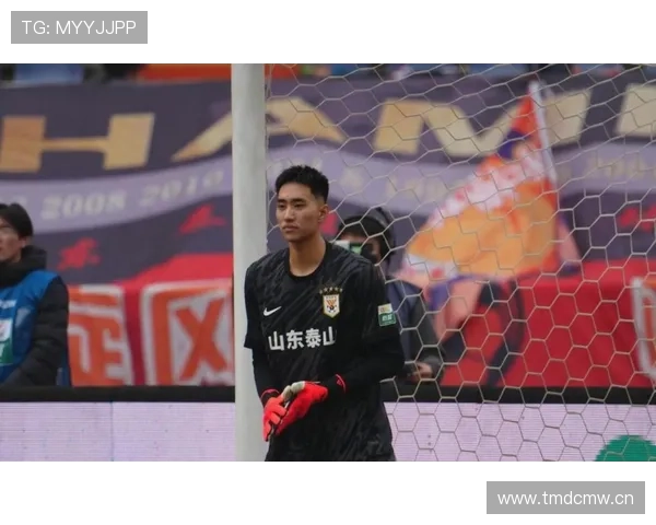 山东泰山进攻上限受限,终结效率波动影响争冠形势