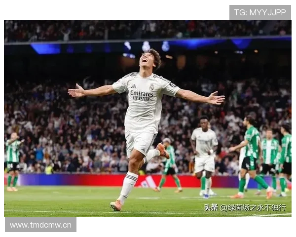 皇马中锋短缺问题已逐渐体现,对赛季关键阶段表现可能造成影响