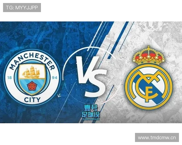 伊萨克从西甲到英超的跨联赛进化与天赋兑现分析 伊萨克从西甲到英超的跨联赛进化与天赋兑现分析