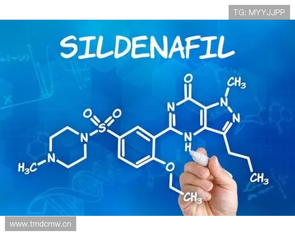 帕尔默高光表现能否持续：持续性存疑解析