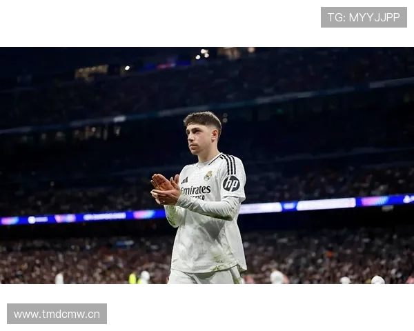 巴尔韦德欧冠决赛关键助攻解析 巴尔韦德欧冠决赛关键助攻解析