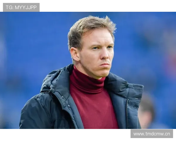 奥斯梅恩与拉卡泽特对比：终结能力与战术角色的本质差异