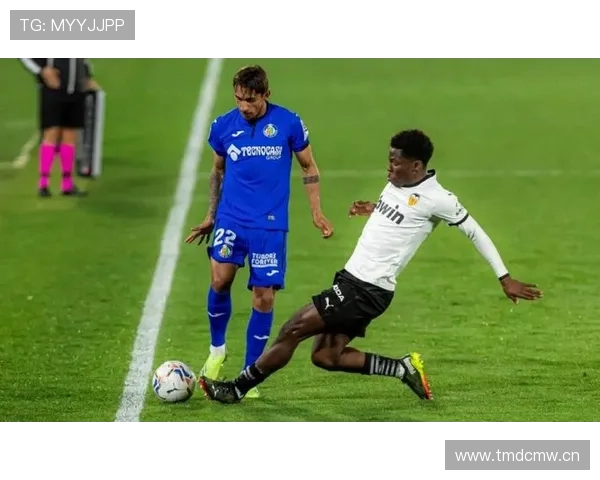 瓦伦西亚重建困局持续，球队稳定性面临考验，竞争格局带来变化