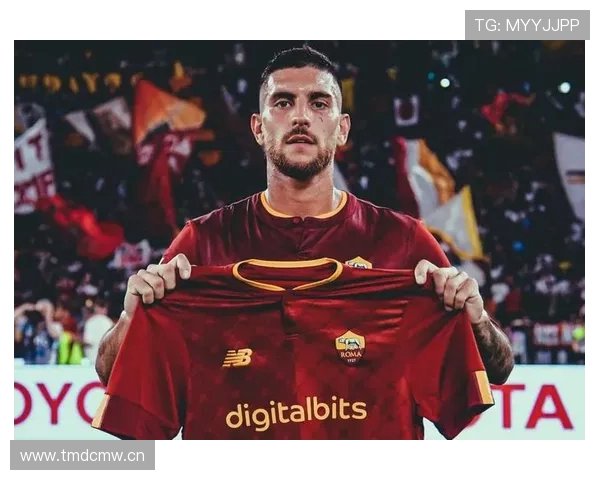 穆西亚拉技术全面性与巨星潜力解析 穆西亚拉技术全面性与巨星潜力解析