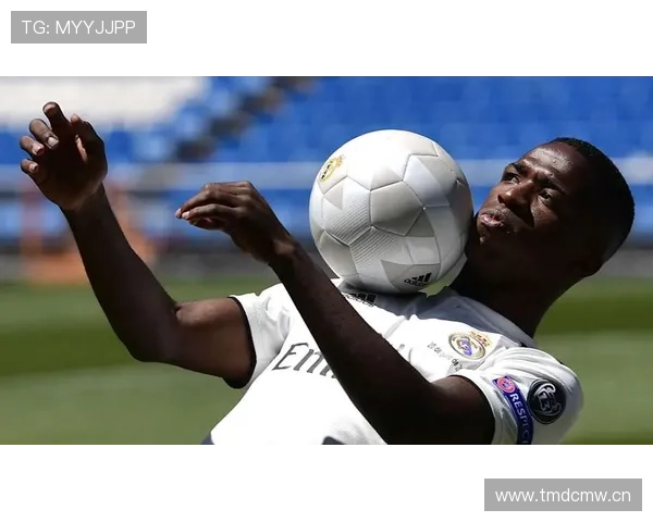 维尼修斯是否已成为皇马新时代第一核心解析