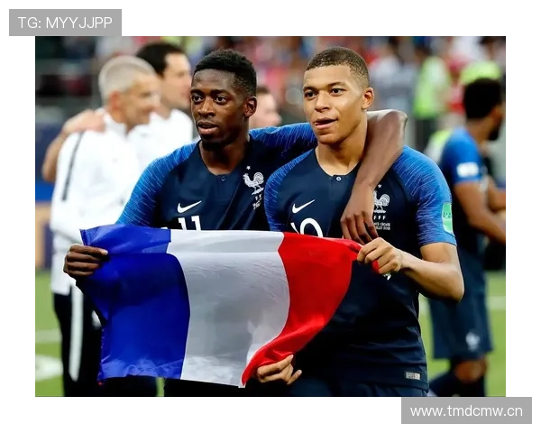 莱万金球争议:背后是否足坛最大错失与评选标准之争