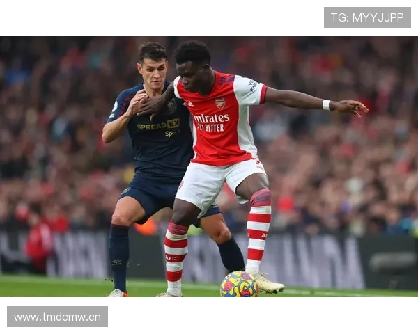 萨卡未来上限如何 萨卡未来上限如何