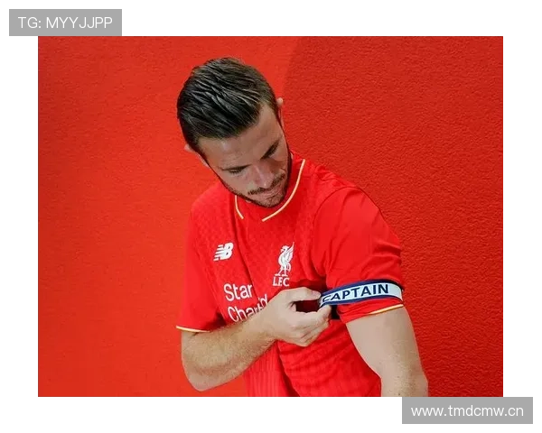 贝林厄姆 vs 杰拉德:中场冲击力来源与角色差异解析 贝林厄姆 vs 杰拉德:中场冲击力来源与角色差异解析