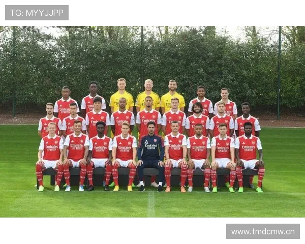 阿森纳中场组织与推进是否缺少决定性一环，阶段性表现受限影响球队表现