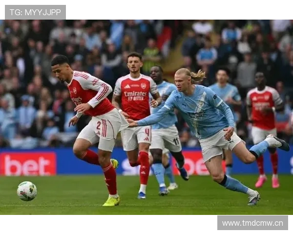 面对阿森纳高位逼抢:奥纳纳的出球能力挑战