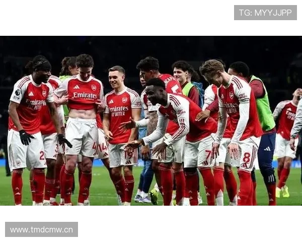 阿森纳争冠经验不足问题,在关键阶段对球队稳定性造成影响 阿森纳争冠经验不足问题,在关键阶段对球队稳定性造成影响