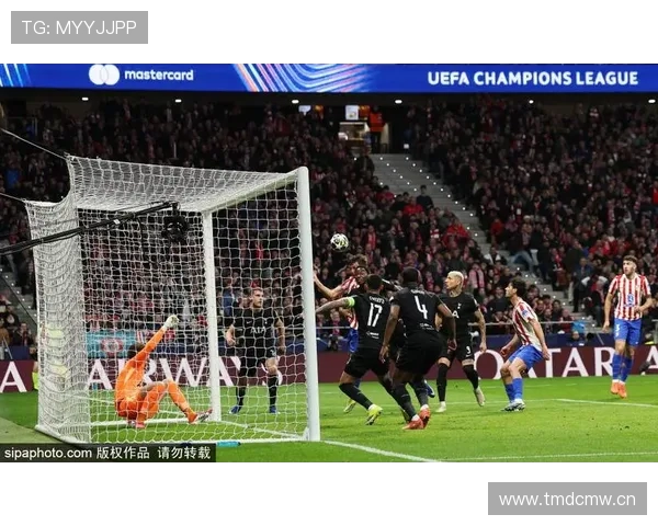 奥布拉克：马竞低位防守体系中的最后屏障解析