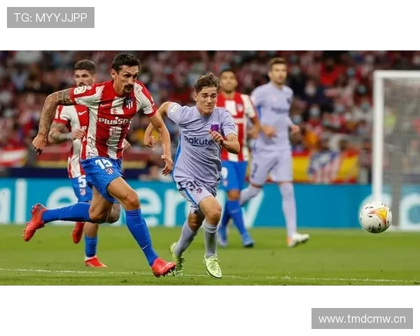 加维：17岁完成巴萨一线队首秀震惊欧洲