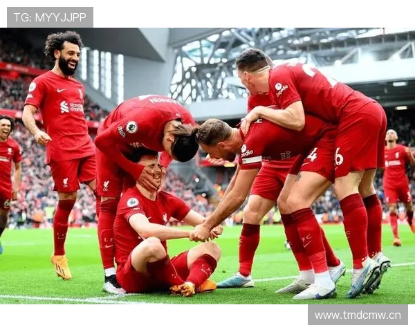 孙兴慜与萨拉赫在前插频率上出现分散趋势并驱动多点进攻体系变化 孙兴慜与萨拉赫在前插频率上出现分散趋势并驱动多点进攻体系变化