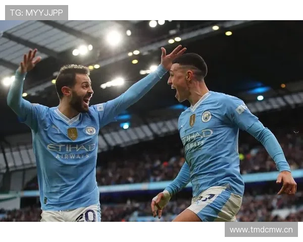 福登面对顶级防线的表现与成长考验分析 福登面对顶级防线的表现与成长考验分析