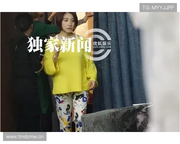 刘璇退役后住进上海老洋房，每天喝手冲咖啡配蛋白粉