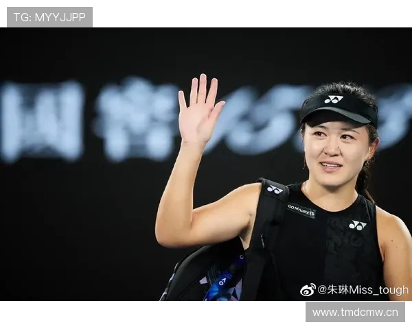 朱琳训练完直接拎爱马仕去吃人均三千的日料