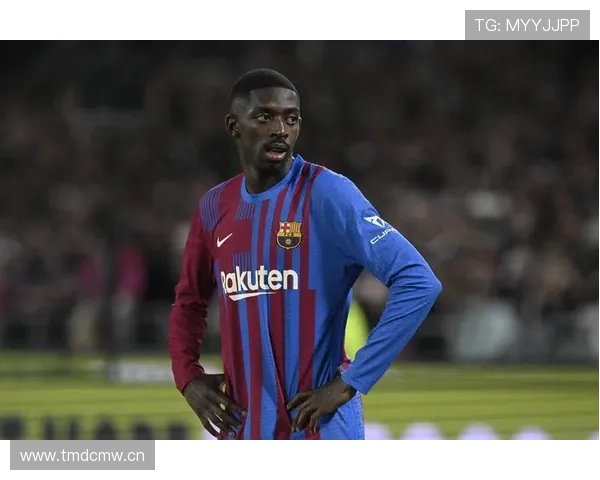 莱万买个包都像拍电影，普通人买包的底气去哪了？