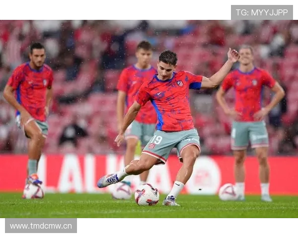 阿尔瓦雷斯：高数据产出为何难以匹配战术影响力？