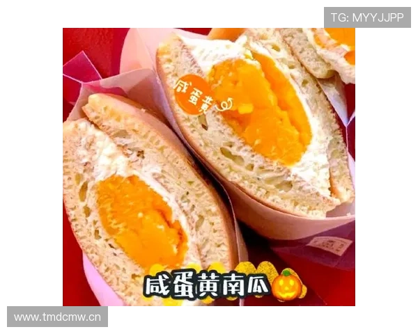 侯志慧赛前吃香蕉被拍，结果家里冰箱塞满同款？