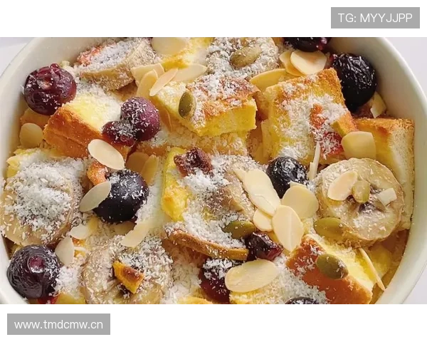 德约科维奇早餐只吃三颗蓝莓，说是怕甜到影响发球手感