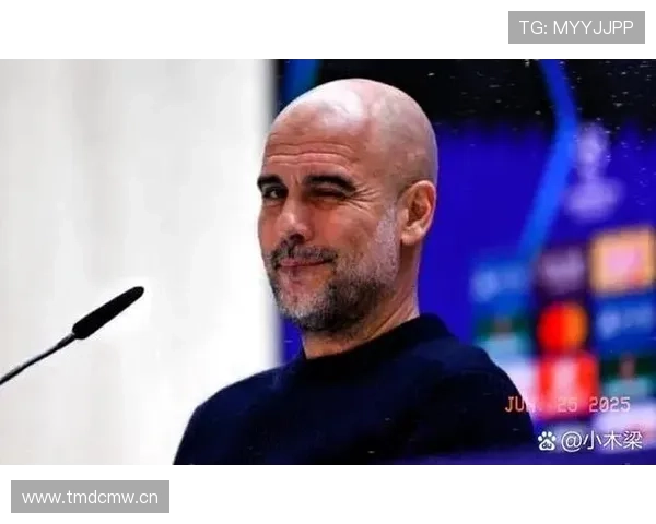 福登个人表现如何体现其与瓜迪奥拉战术体系的适配关系