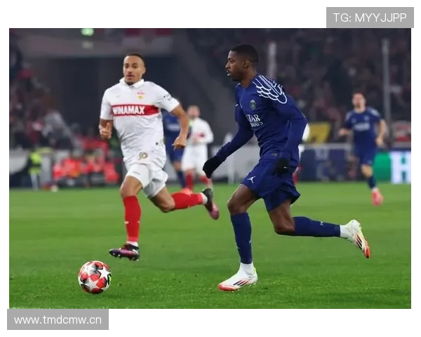 登贝莱训练迟到被罚买全队咖啡，结果他直接包下巴黎一整条街的精品店