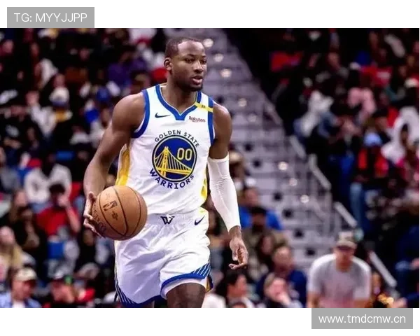 巴恩斯通过精准挡拆拉开与库明加之间差距，展示稳健组织与三分威胁