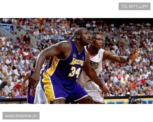 穆托姆博以防守篮板和盖帽效率拉开与内线同侪差距