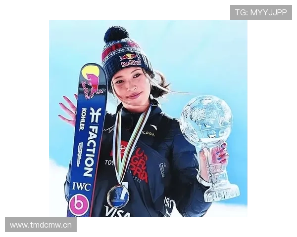 谷爱凌家冰箱贴着的不是菜谱，是斯坦福课表