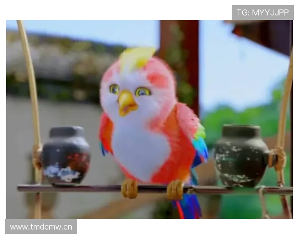 陈雨菲每天吃草训练12小时，结果奖金还没网红一场直播多？