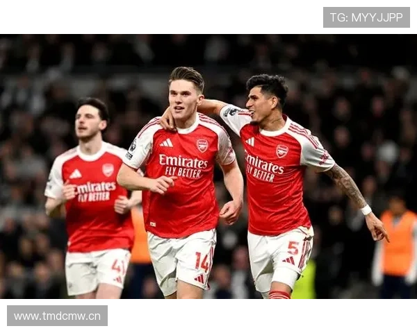 阿森纳进攻流畅但终结效率存疑，关键战能否提升把握能力？