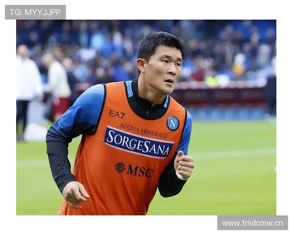 金玟哉：世界杯赛场对抗顶级前锋的表现