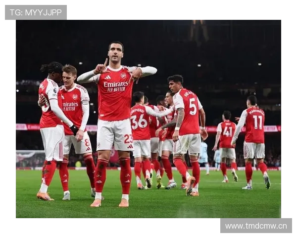 莱比锡红牛资本背景引发关注，俱乐部发展模式与欧战竞争力受审视