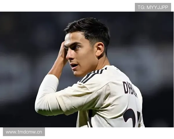 迪巴拉这日常花销，感觉他买衣服比我一个月工资都猛啊