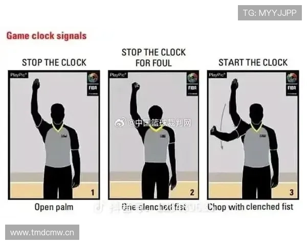 篮球比赛中封盖犯规判定的规则解析 篮球比赛中封盖犯规判定的规则解析