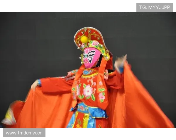 篮球赛场“球权判定规则”详解,深入理解球权归属 篮球赛场“球权判定规则”详解,深入理解球权归属