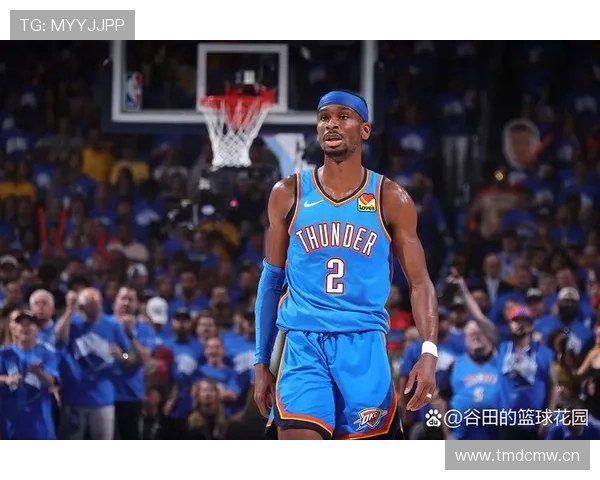 罚球规则详细介绍：NBA球员的实战教学与关键要点