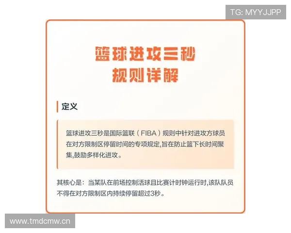 身体接触判罚标准是什么?篮球规则中如何界定合法与非法身体接触? 身体接触判罚标准是什么?篮球规则中如何界定合法与非法身体接触?
