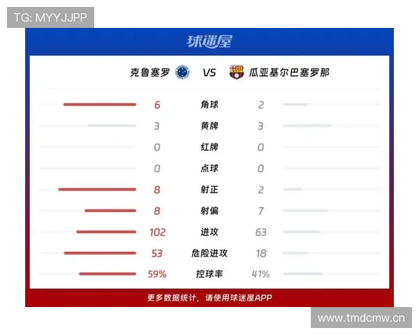世界杯C组比赛结果预测 世界杯C组比赛结果预测
